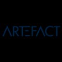 Artefact