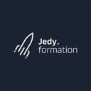 Jedy Formation