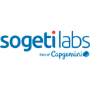 SogetiLabs Paris