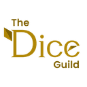 The Dice Guild